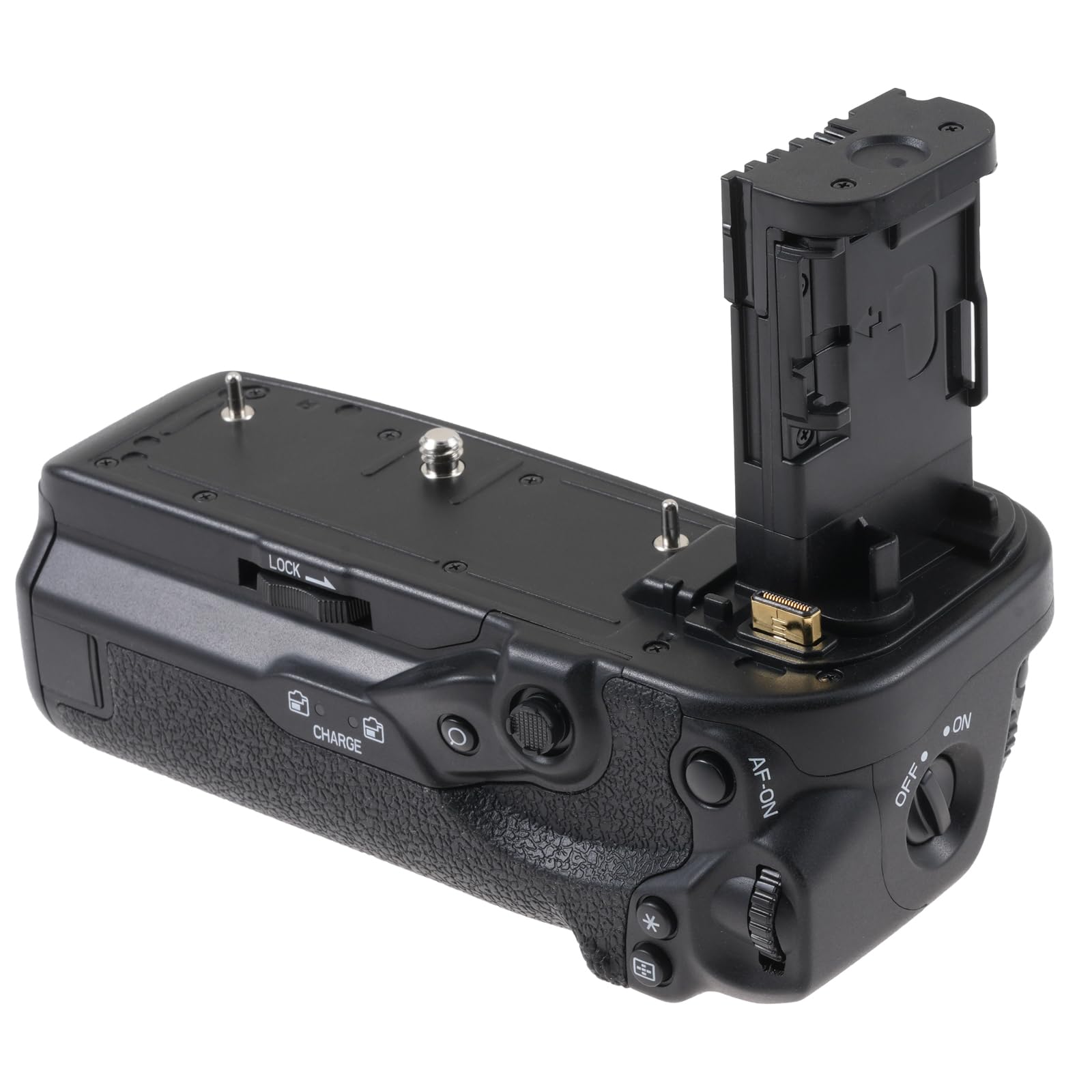 Amazon | Fotga 縦型バッテリーグリップ Canon EOS R5II R5 R5C R6